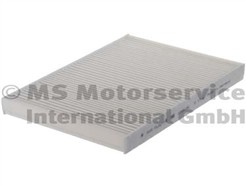 KOLBENSCHMIDT 50014785