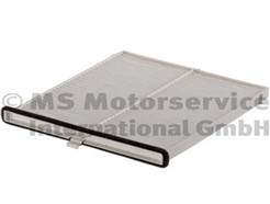 KOLBENSCHMIDT 50014795