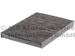 KOLBENSCHMIDT 50014797