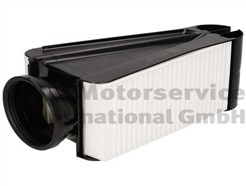 KOLBENSCHMIDT 50014872