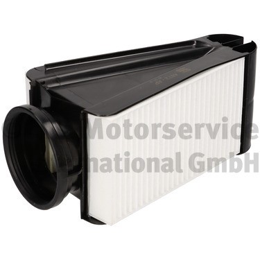 KOLBENSCHMIDT 50014872 Číslo výrobce: 4872-AP. EAN: 4028977900440.