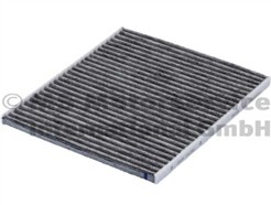 KOLBENSCHMIDT 50014882