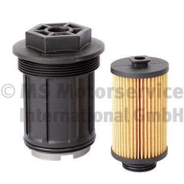 KOLBENSCHMIDT 50014940 Číslo výrobce: 4940-UX. EAN: 4028977929533.