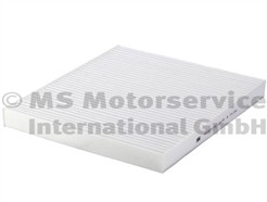 KOLBENSCHMIDT 50019059