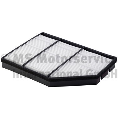 KOLBENSCHMIDT 50019067 Číslo výrobce: 9067-AC.