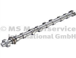 KOLBENSCHMIDT 50056000