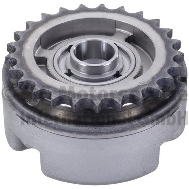 KOLBENSCHMIDT 50056002 EAN: 4028977968105.