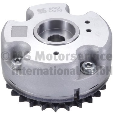 KOLBENSCHMIDT 50056002 EAN: 4028977968105.