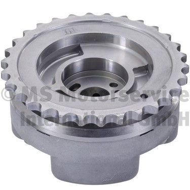 KOLBENSCHMIDT 50056004 EAN: 6955813025402.