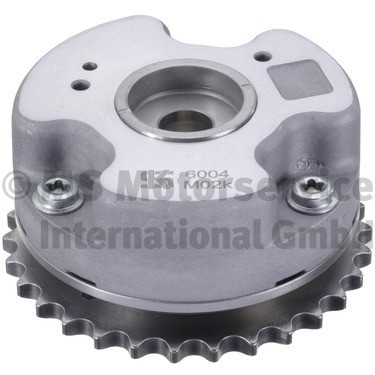 KOLBENSCHMIDT 50056004 EAN: 6955813025402.