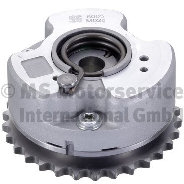 KOLBENSCHMIDT 50056005 EAN: 4028977968136.