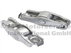 KOLBENSCHMIDT 50056006