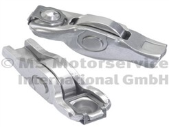 KOLBENSCHMIDT 50056008