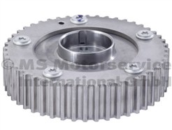 KOLBENSCHMIDT 50056014