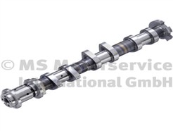 KOLBENSCHMIDT 50056017