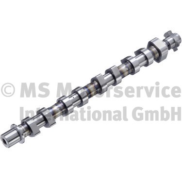 KOLBENSCHMIDT 50056019 EAN: 4028977973680.