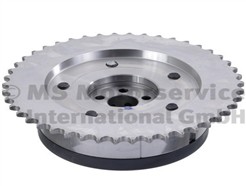 KOLBENSCHMIDT 50056028