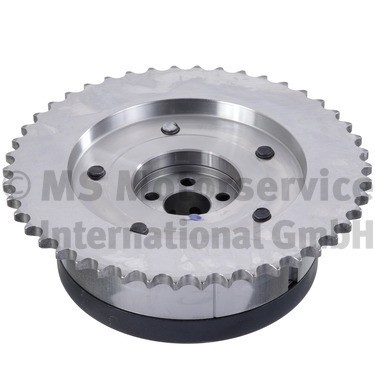 KOLBENSCHMIDT 50056028 EAN: 4028977981456.