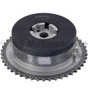 KOLBENSCHMIDT 50056028 EAN: 4028977981456.