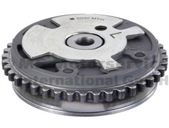 KOLBENSCHMIDT 50056030