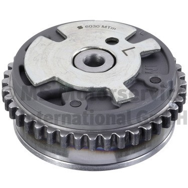 KOLBENSCHMIDT 50056030 EAN: 4028977981470.