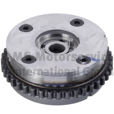 KOLBENSCHMIDT 50056030 EAN: 4028977981470.