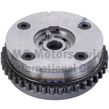 KOLBENSCHMIDT 50056031 EAN: 4028977981487.