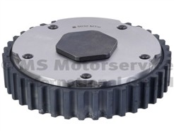 KOLBENSCHMIDT 50056032