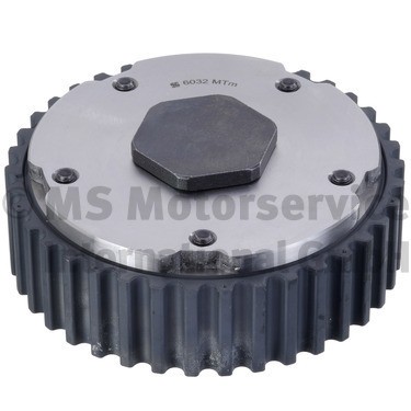 KOLBENSCHMIDT 50056032 EAN: 4028977981494.