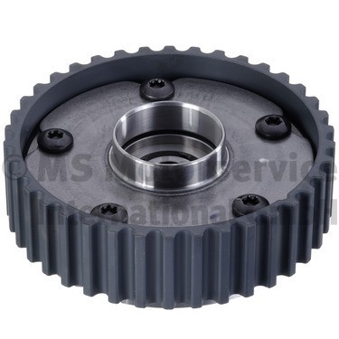 KOLBENSCHMIDT 50056032 EAN: 4028977981494.