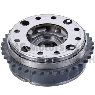 KOLBENSCHMIDT 50056033