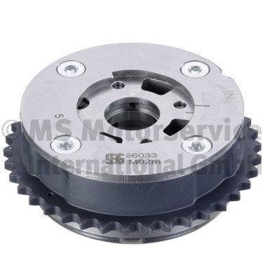 KOLBENSCHMIDT 50056033