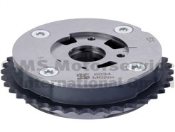 KOLBENSCHMIDT 50056034