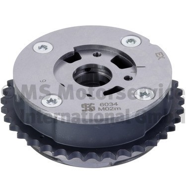 KOLBENSCHMIDT 50056034 EAN: 4028977981517.