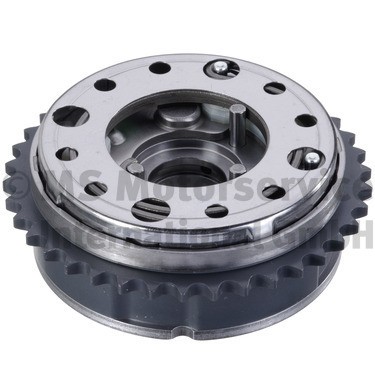 KOLBENSCHMIDT 50056034 EAN: 4028977981517.