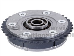 KOLBENSCHMIDT 50056035