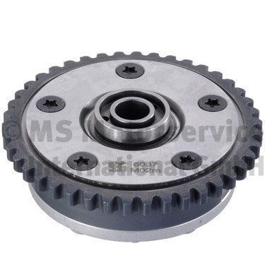 KOLBENSCHMIDT 50056037