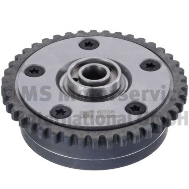 KOLBENSCHMIDT 50056038