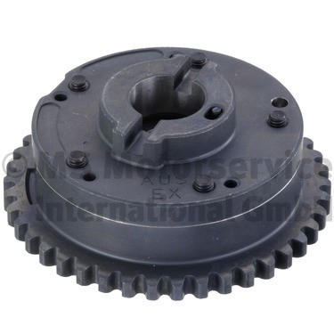 KOLBENSCHMIDT 50056038