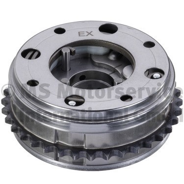 KOLBENSCHMIDT 50056042