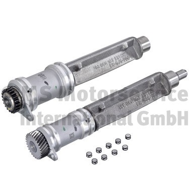 KOLBENSCHMIDT 50056046 EAN: 4028977982903.