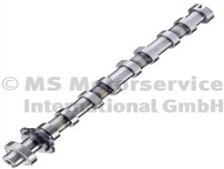 KOLBENSCHMIDT 50056049