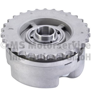 KOLBENSCHMIDT 50056103