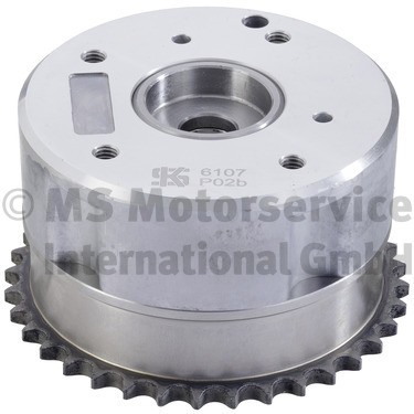 KOLBENSCHMIDT 50056107