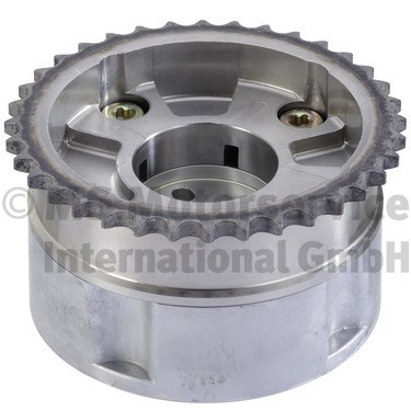 KOLBENSCHMIDT 50056107