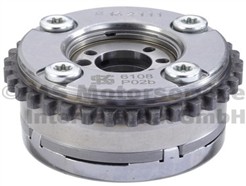 KOLBENSCHMIDT 50056108