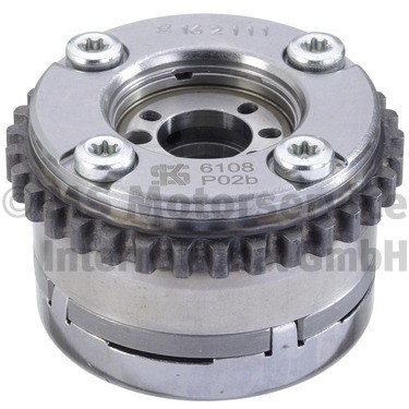 KOLBENSCHMIDT 50056108