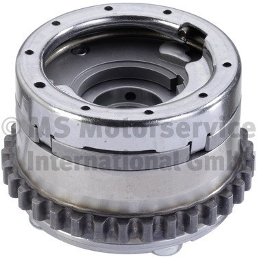 KOLBENSCHMIDT 50056108