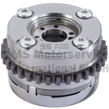 KOLBENSCHMIDT 50056109