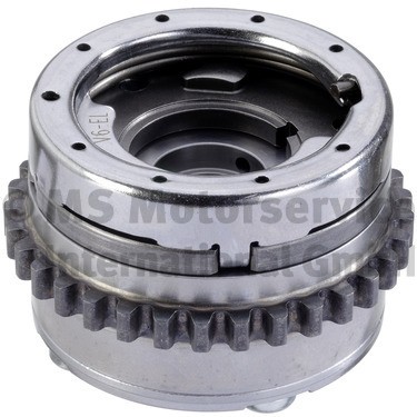 KOLBENSCHMIDT 50056109